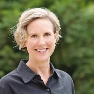 Meet your Posher, Treva